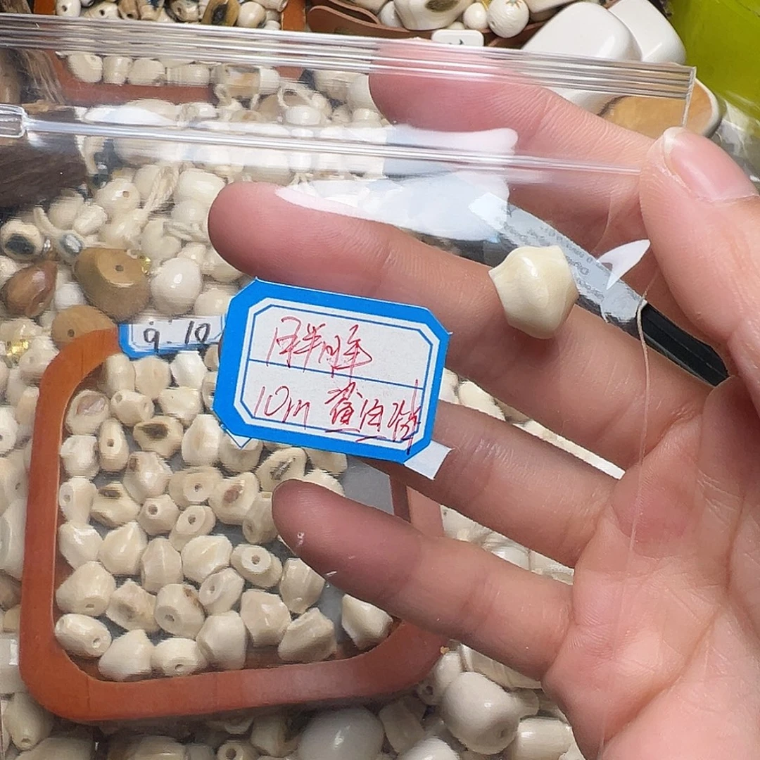 胖***⁰胖猛犸牙10鲨鱼呗