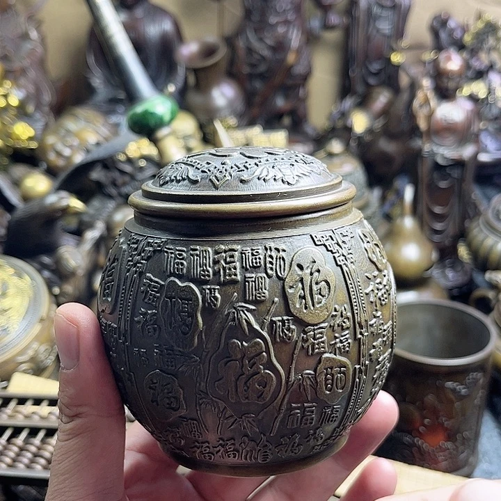 铜器58855555885885888