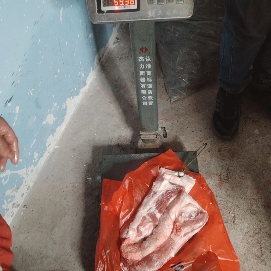 中国大陆五花肉五花肉五花肉五花肉五花肉五花肉