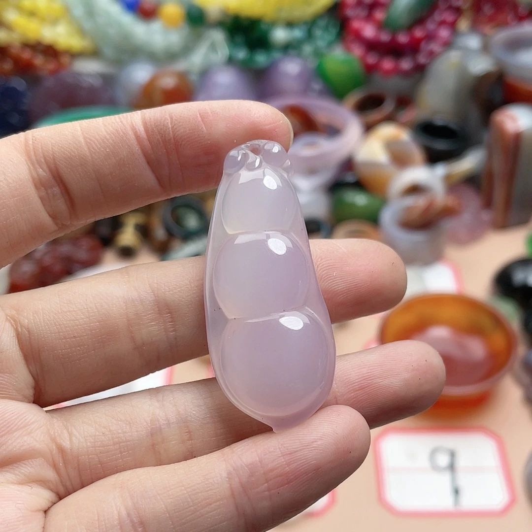 玛瑙/玉髓颈饰合金鄂****苕