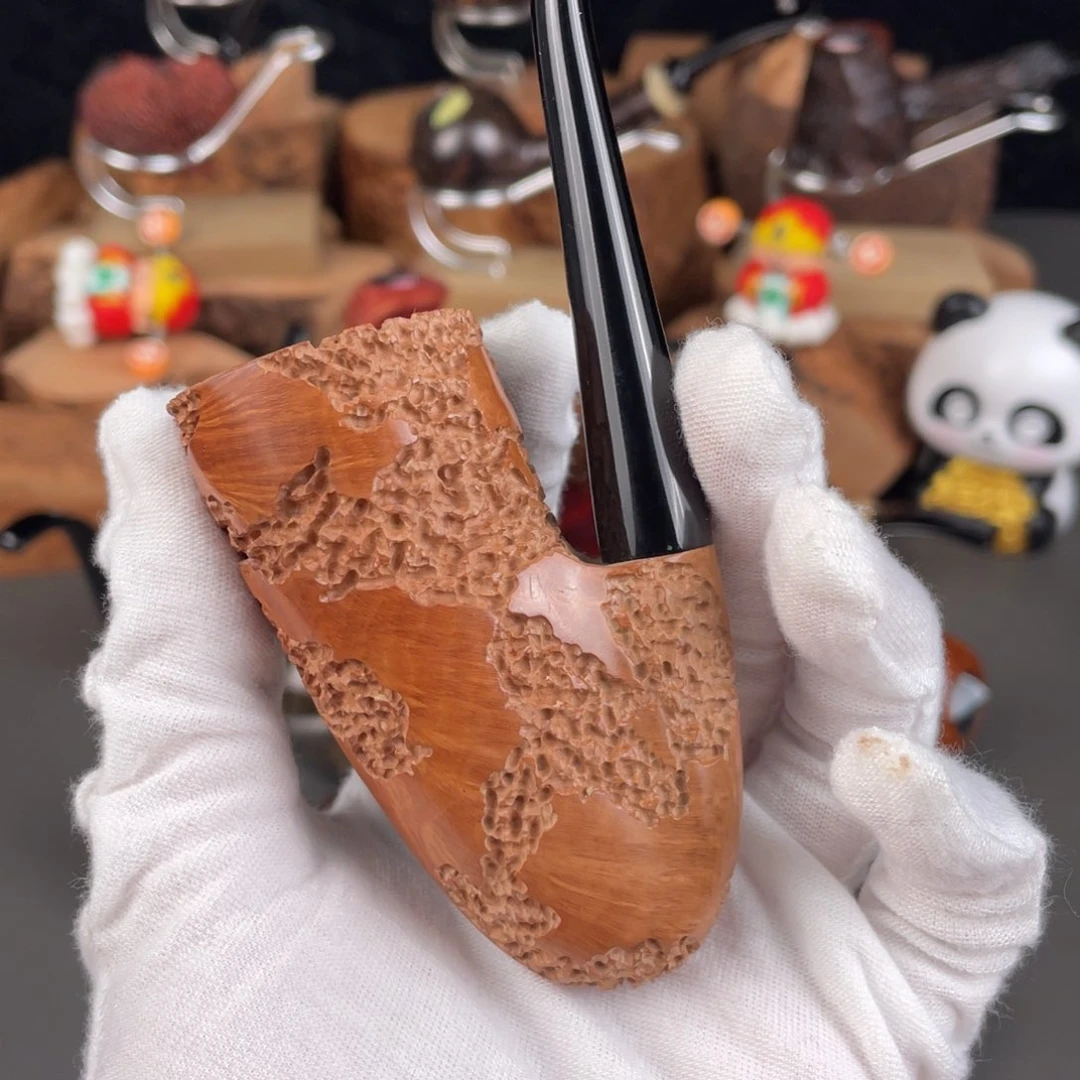 萨克斯哇哇哇哇哇哇