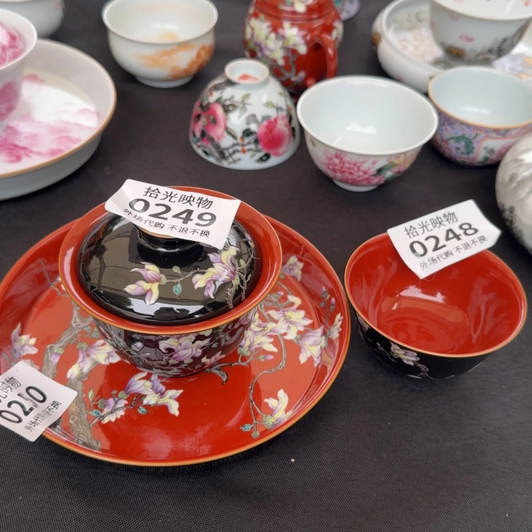 一套玉兰花啊啊啊啊啊啊