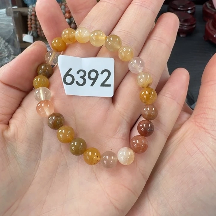 *****水晶大型摆件（非配饰）未镶嵌