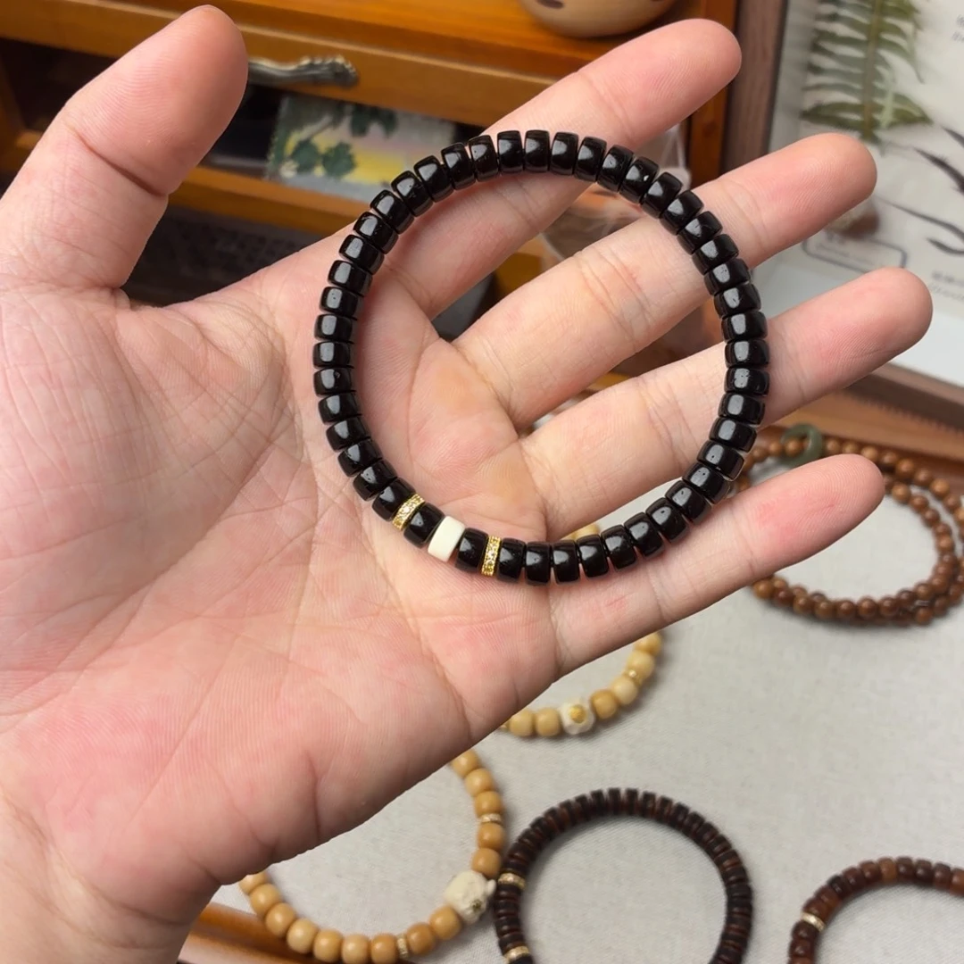 手串/手链菩提多样性