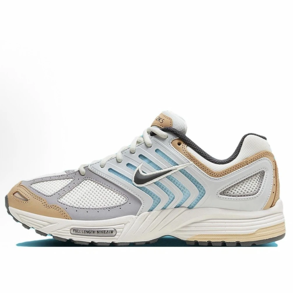 Nike/耐克 Air Pegasus 2005男女同款低帮训练跑步鞋HM4348-100