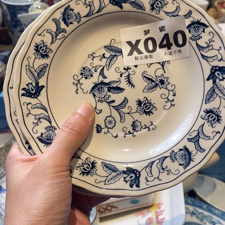 一***肉瓷片哈哈哈哈哈哈哈哈哈