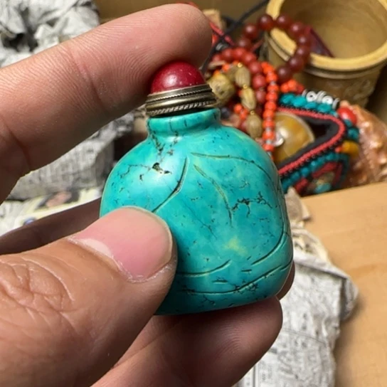 ?如图所示所拍即所得