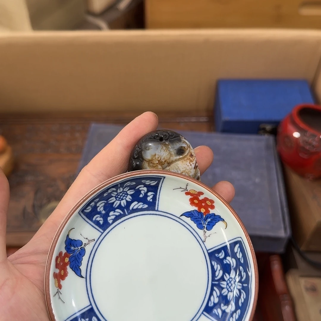 闪购商品，多样性发一