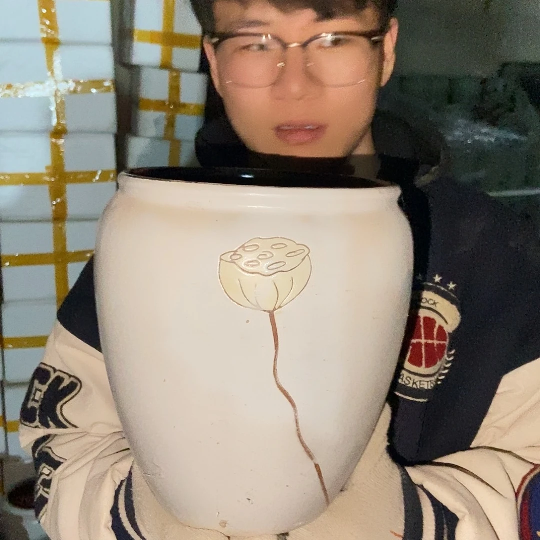 瑕疵18/25ghfhfhgghg