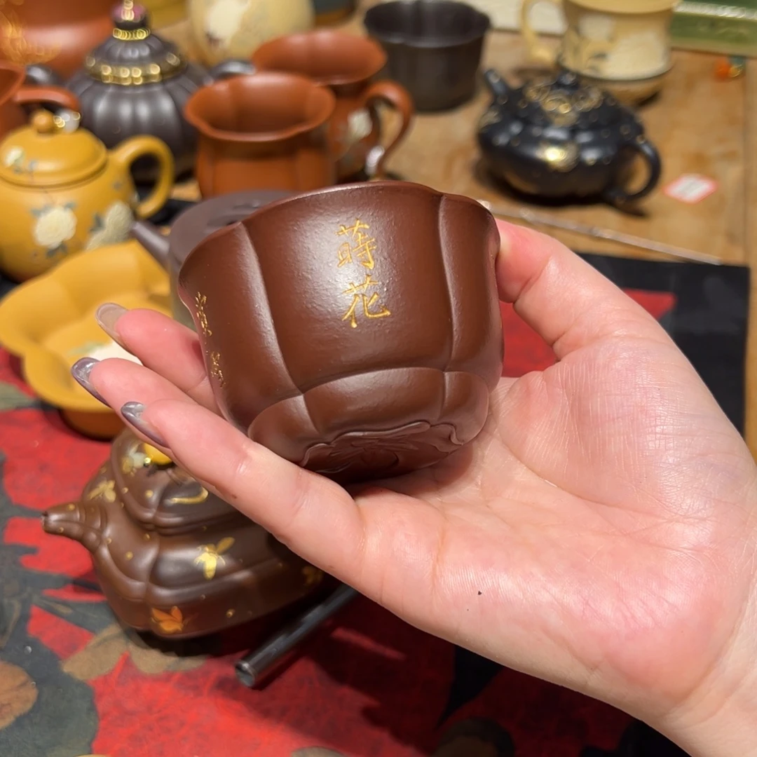 紫砂茶壶588888888888888