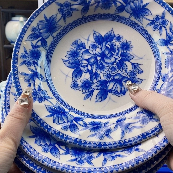 应***瑞瓷片0000000000297