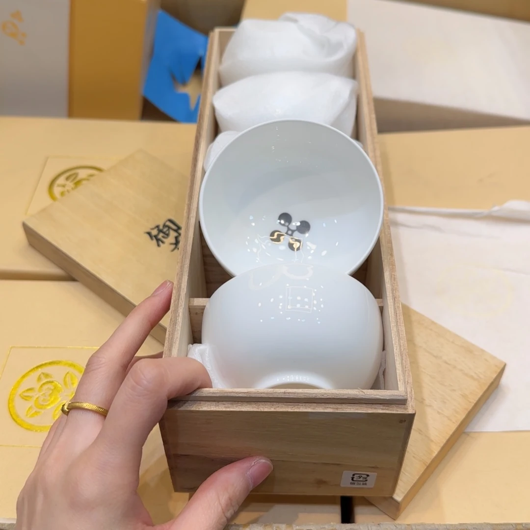 紫砂哈哈哈哈哈哈哈