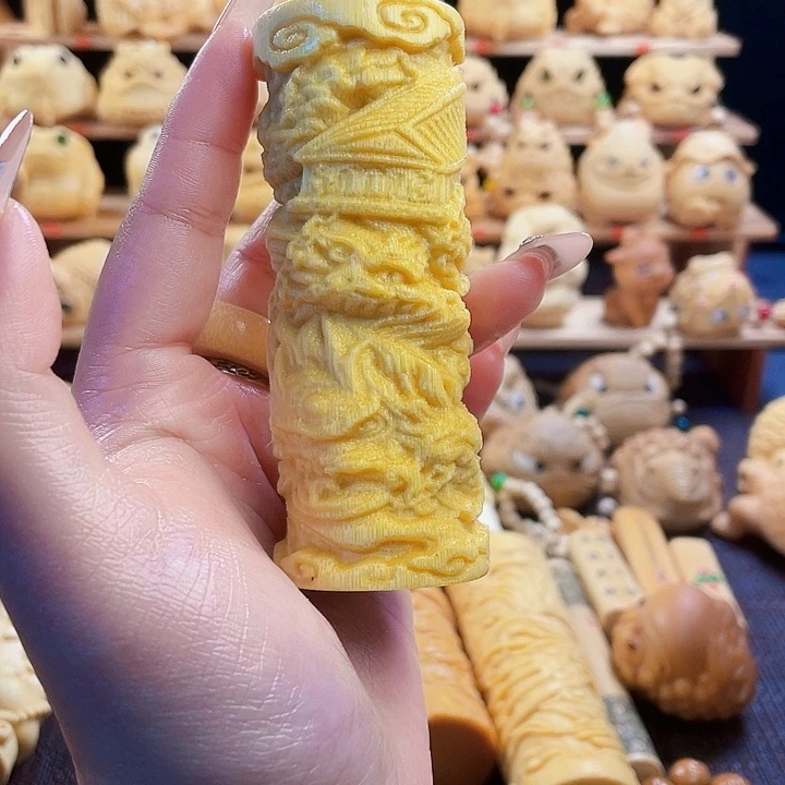 竹张****》龙柱福利zzzzzzzzz