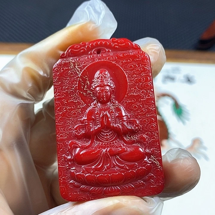 紫砂闪购商品一图一物