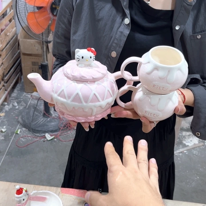 我们的生活也会变好