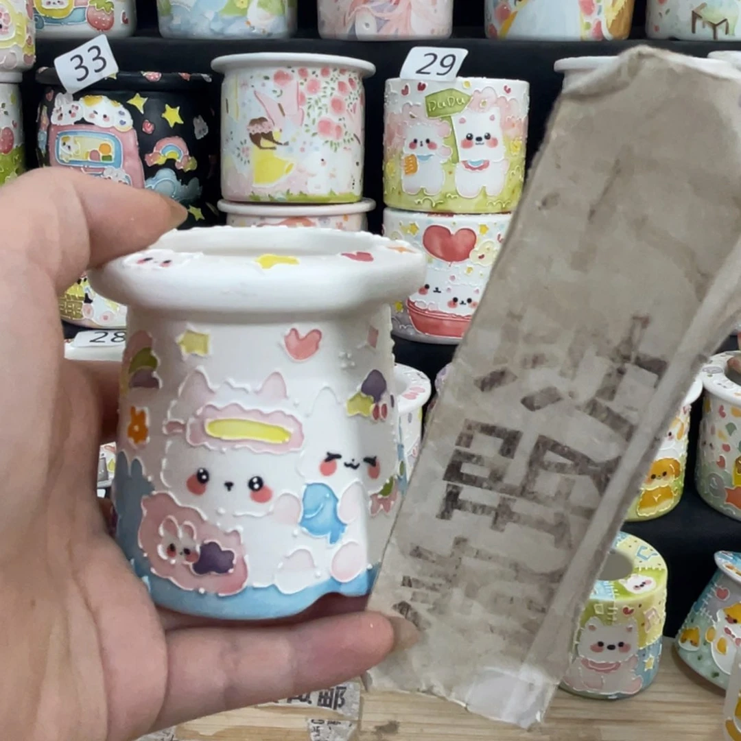 100 嘟嘟嘟嘟嘟嘟嘟嘟嘟
