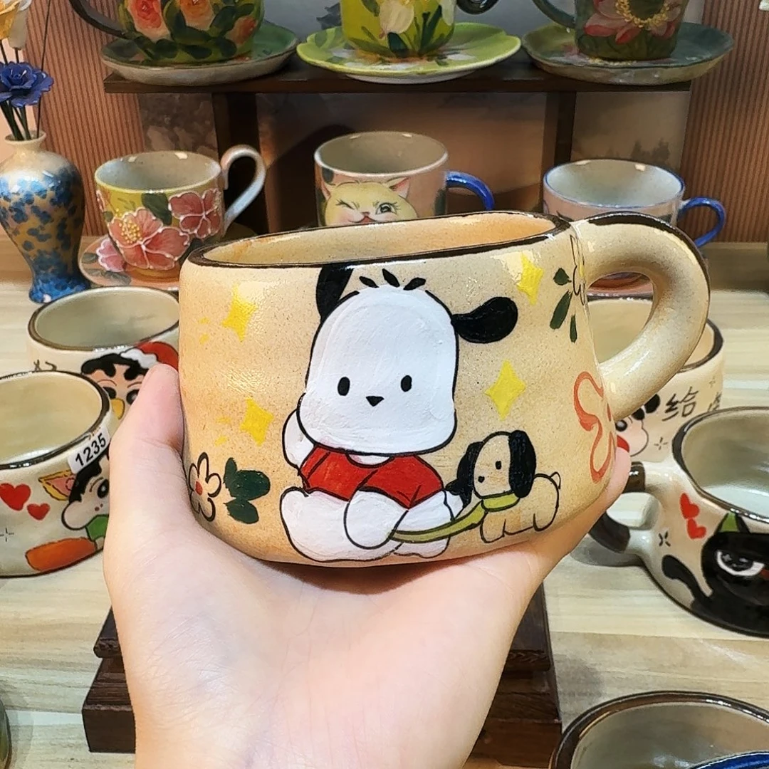 其他陶瓷给哈哈哈哈哈哈