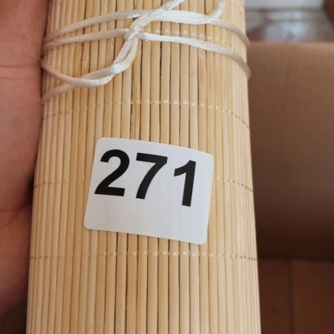 牧***人非洲紫檀（红花梨）