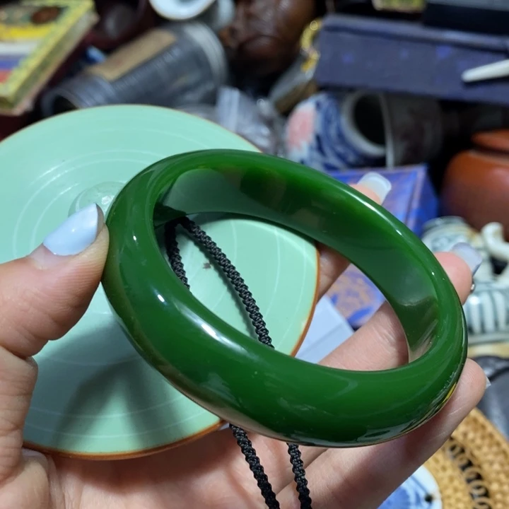 紫砂陶瓷艺术陶瓷艺术