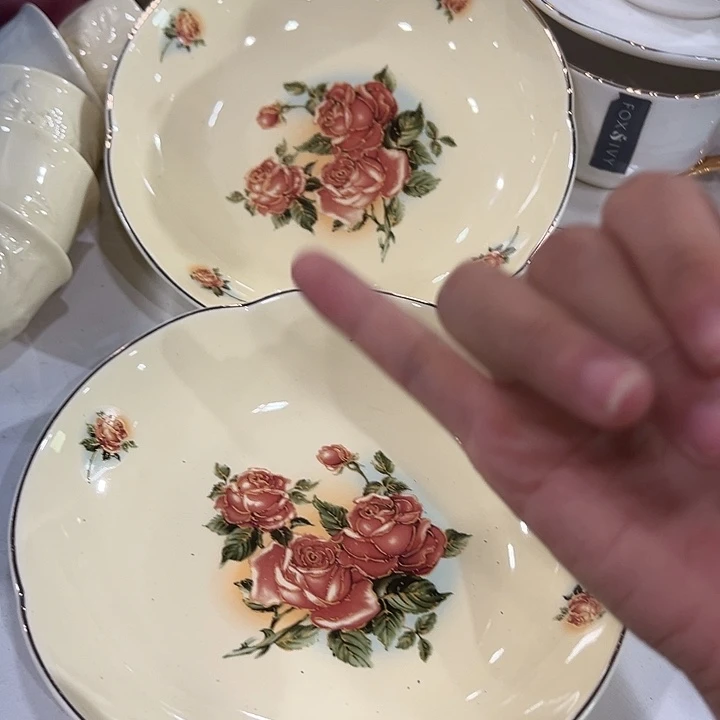 2个7英寸111111111111111111