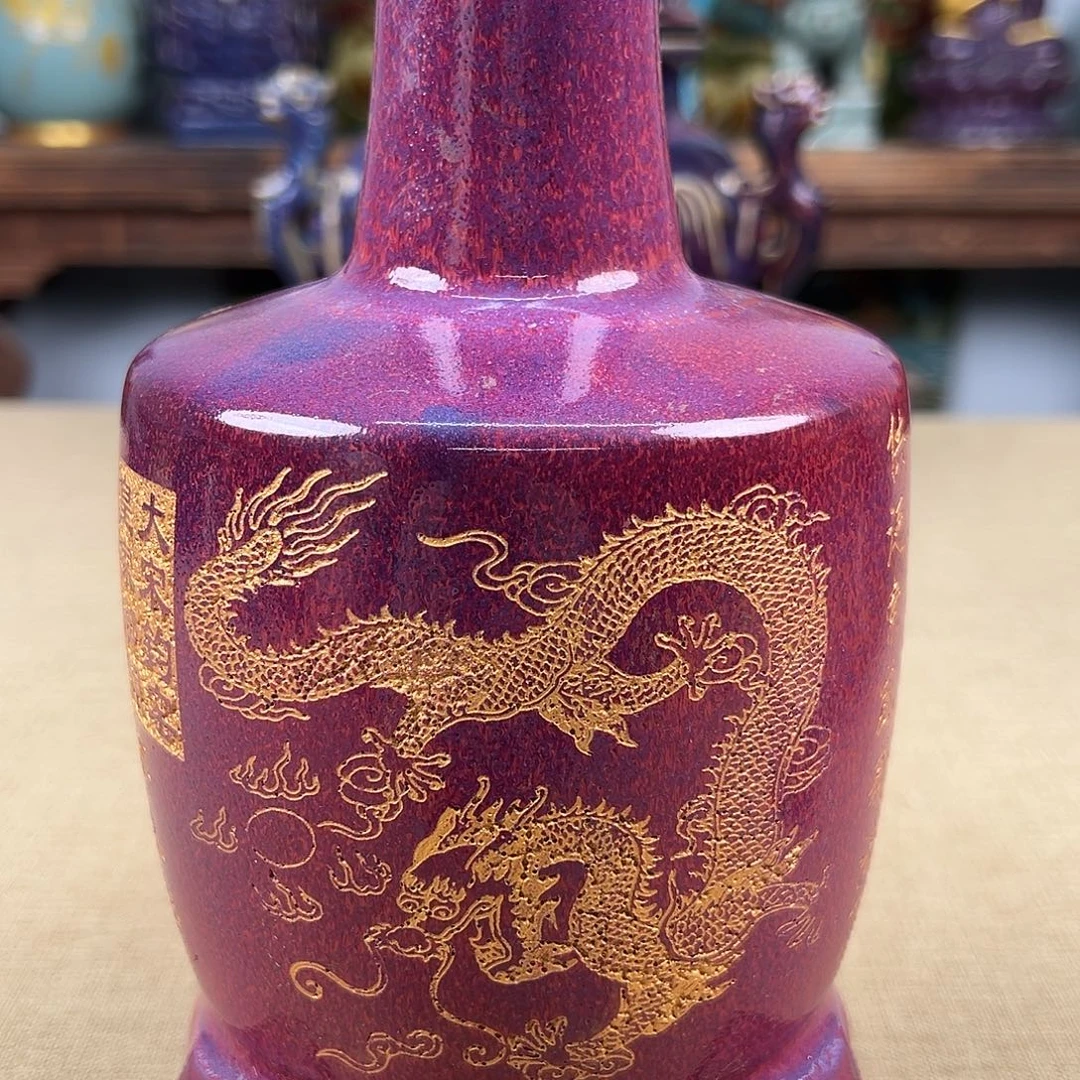 瓷器瓷器瓷瓷瓷瓷