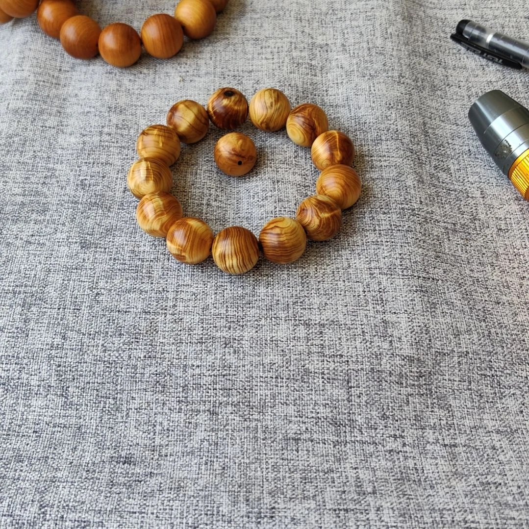 石***石1.8龙胆闪电太行崖柏