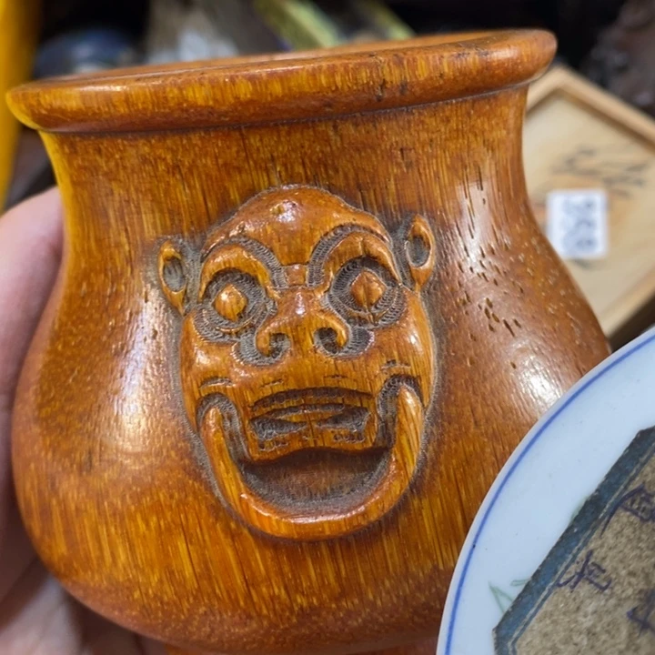 紫砂陶瓷艺术陶瓷艺术