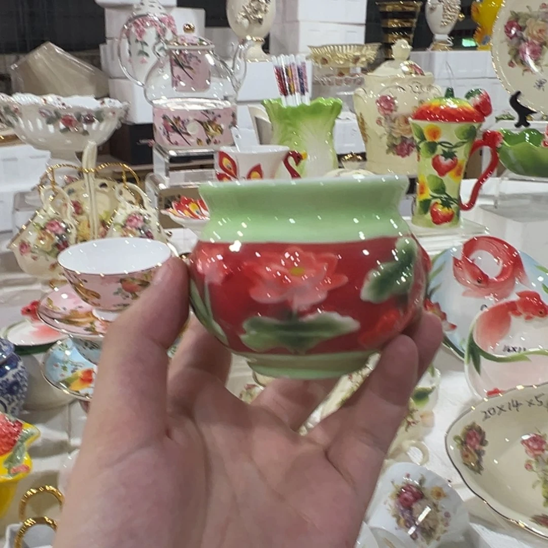 陶瓷陶瓷陶瓷陶瓷