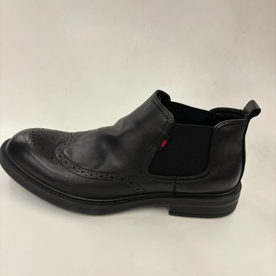 【A4187】43码孤品男鞋推荐时尚百搭