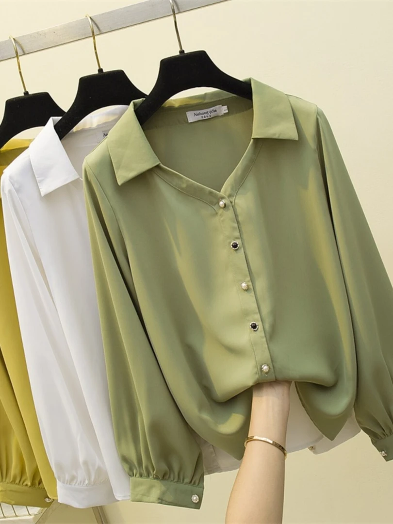 【现0116号 蓝色上衣】--姐妹服饰2店