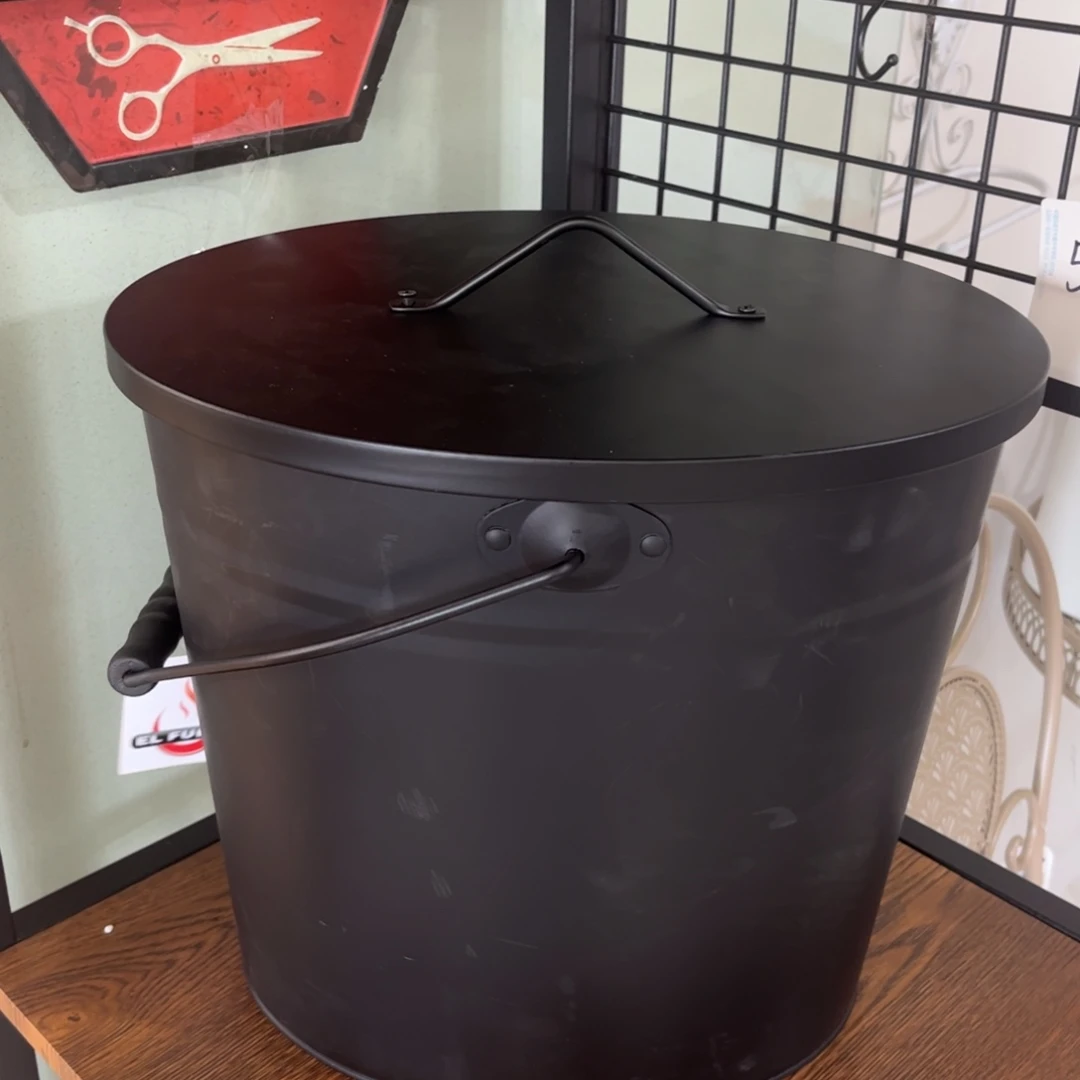 工艺品摆件工艺品