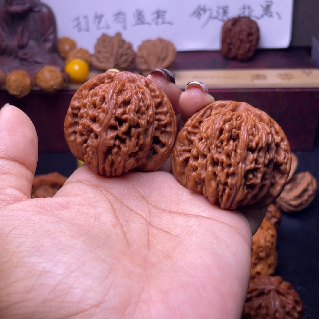 用***6手串桃核四座楼福利