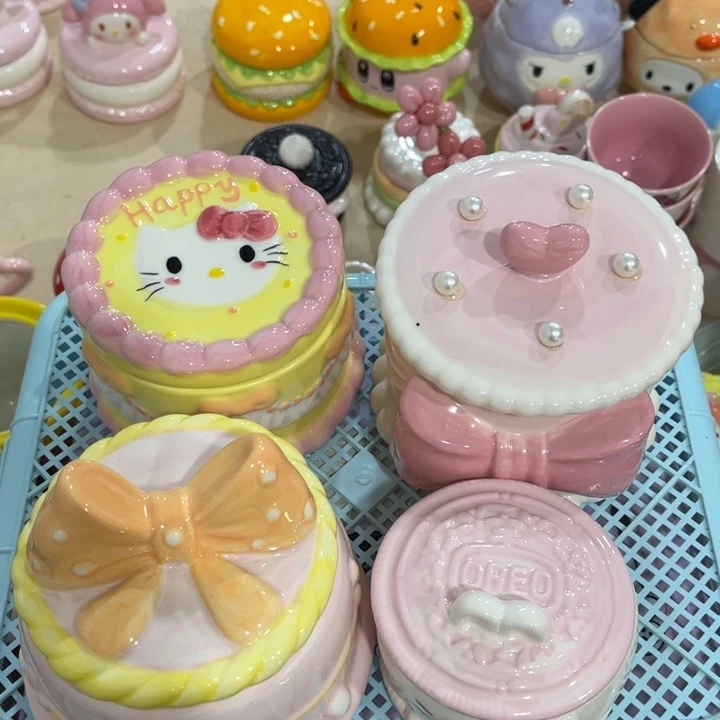 紫砂这么多人在一起玩