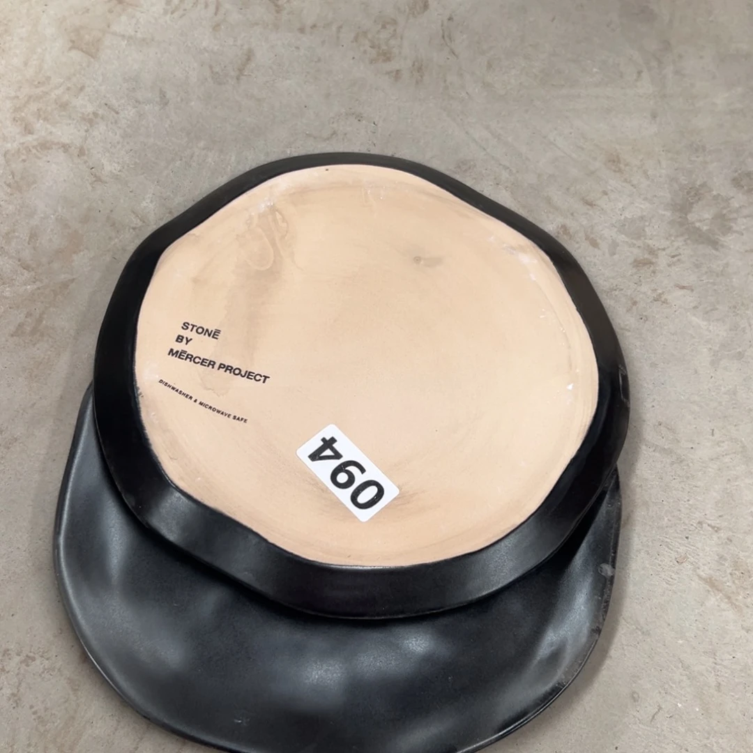 瓷片陶瓷微瑕18包邮