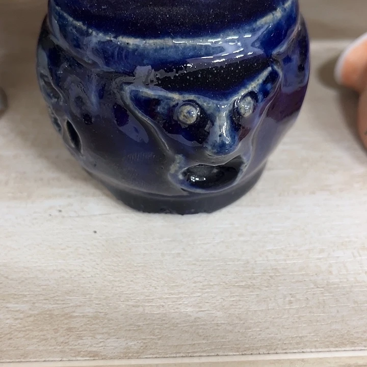 好货靓货漂亮好货