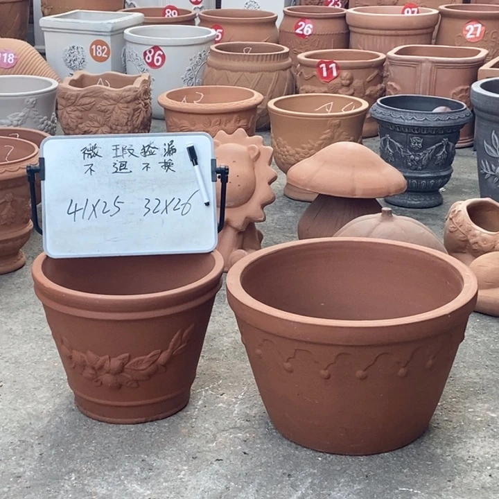 微瑕2 个捡漏处理
