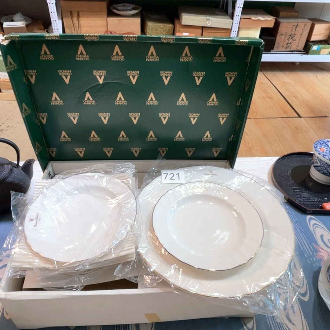 满68包邮，默认微瑕NO退NO换