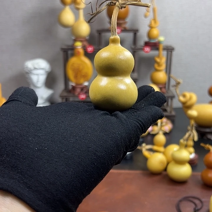 一***花哈哈哈哈哈哈哈哈哈哈哈哈