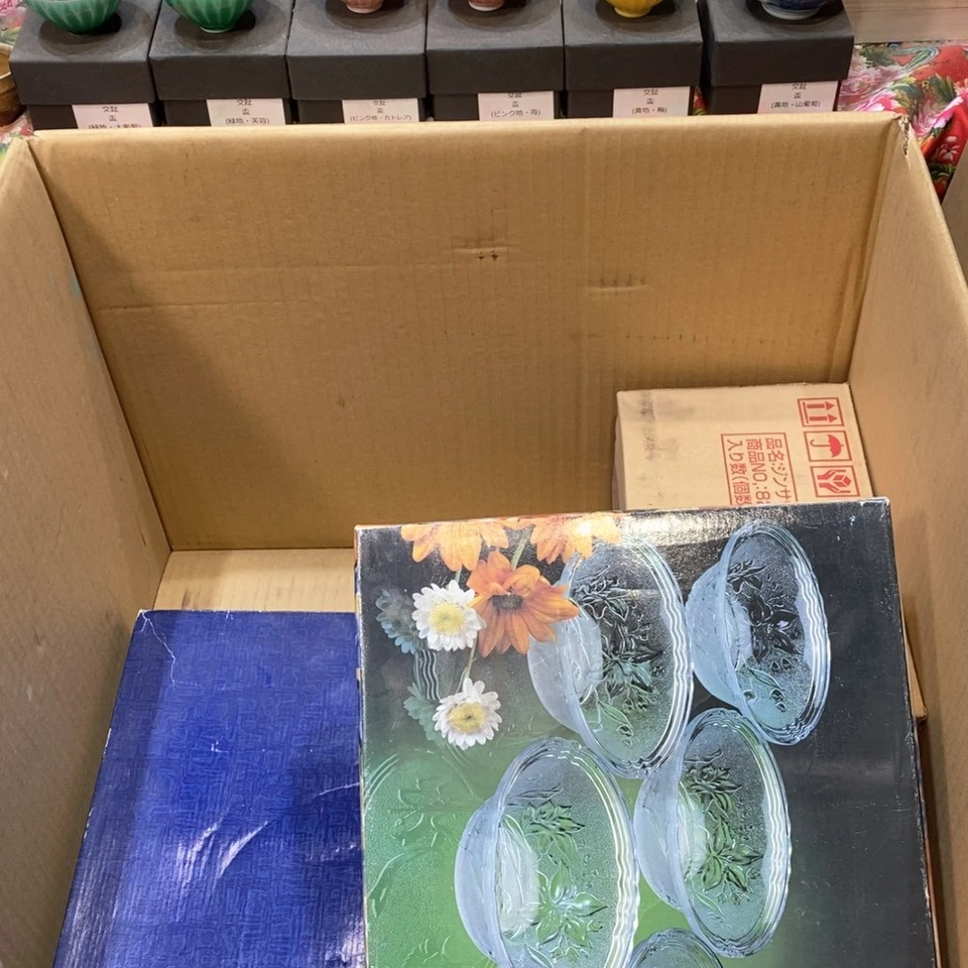 瓷片E****?他几乎哈哈哈哈哈哈