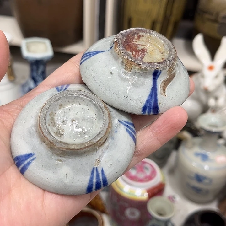 好货靓货漂亮好货