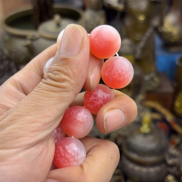 铜器工艺美术精品