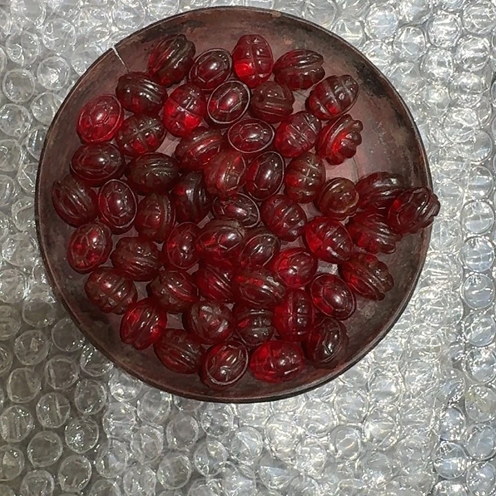 瓷摆件瓷摆件瓷摆件