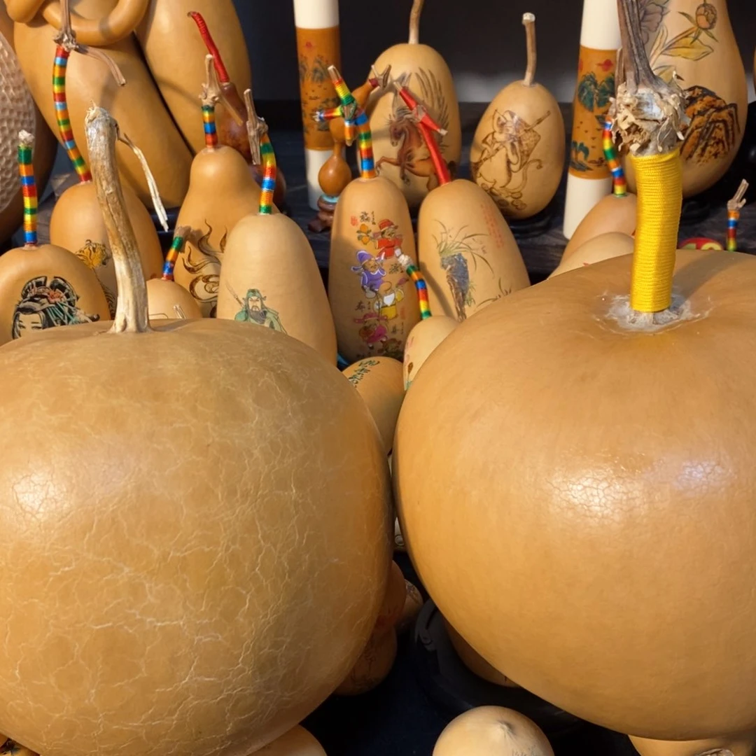 ?****?呃呃呃呃呃哈哈哈哈