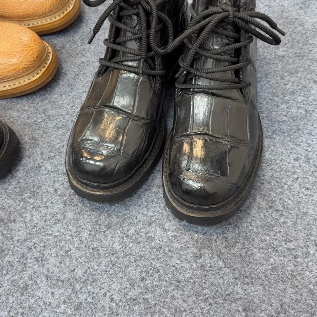 红***子织物鞋子鞋子鞋子