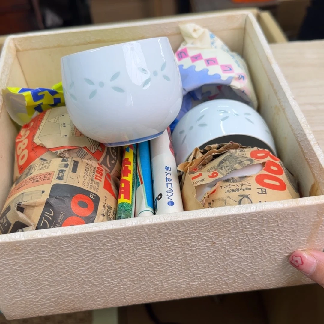 瓷片6只啊啊啊啊啊啊