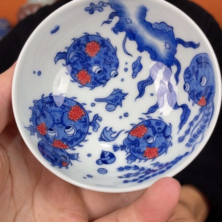 福利来啦，福利来啦杯