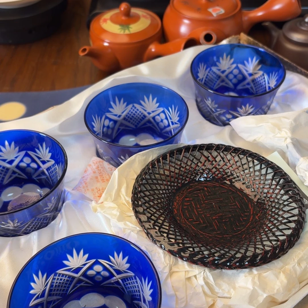 5626一套盒子坏啦啦啦啦