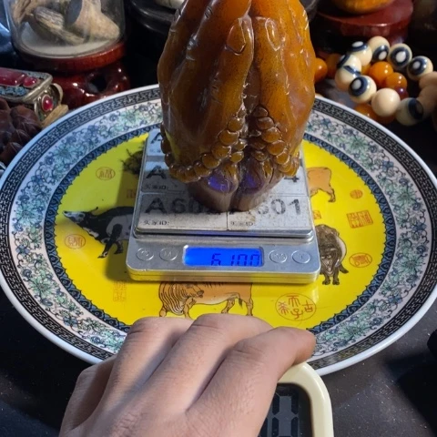 瓷片清*寻呼台等多家媒体都曾在