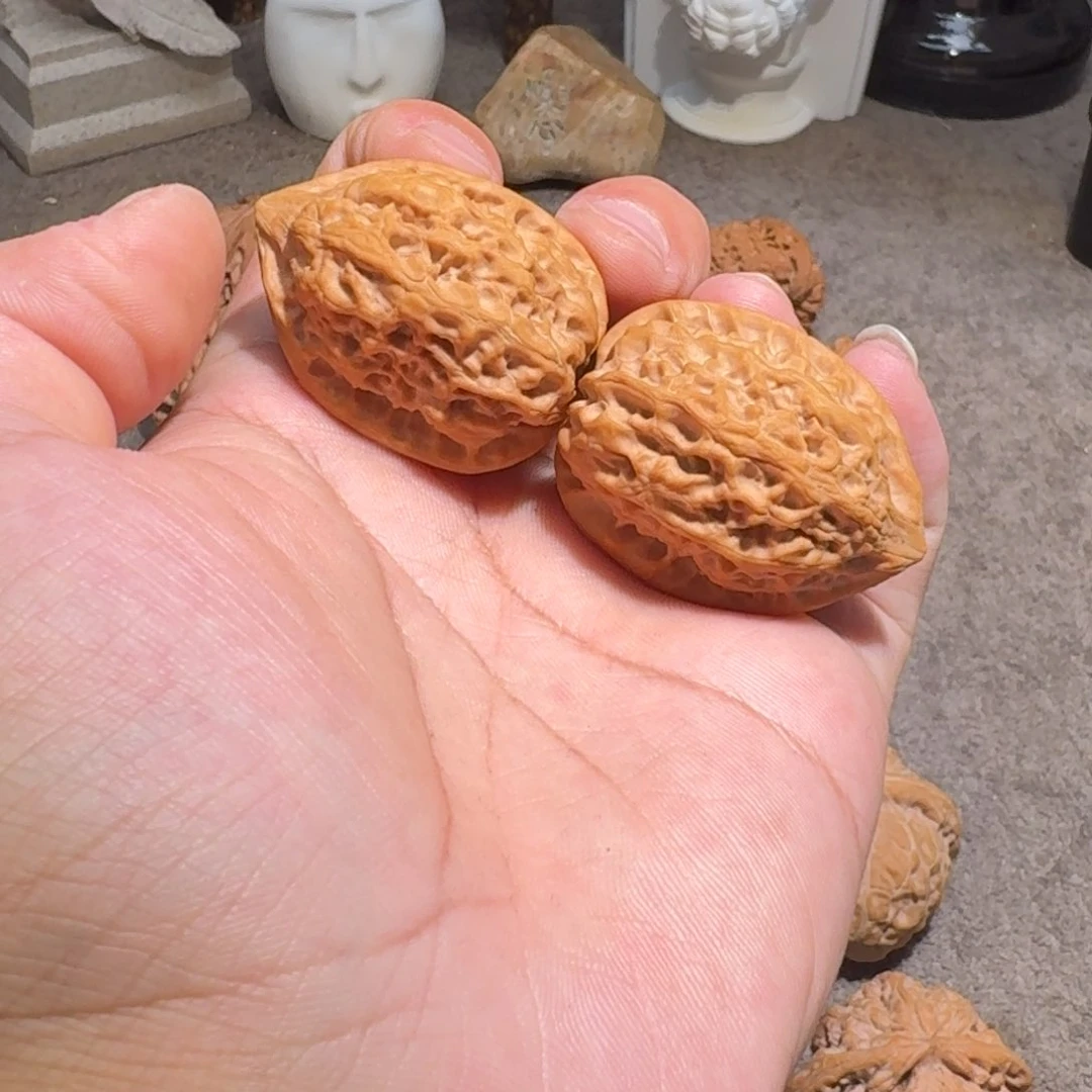 手串/手链核桃33全品沈鸡