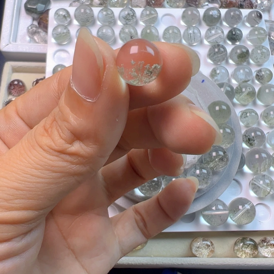 困***ᵘ银S925镶嵌手链水晶